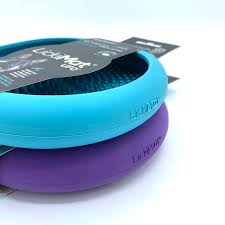 LickiMat UFO LickiMat UFO