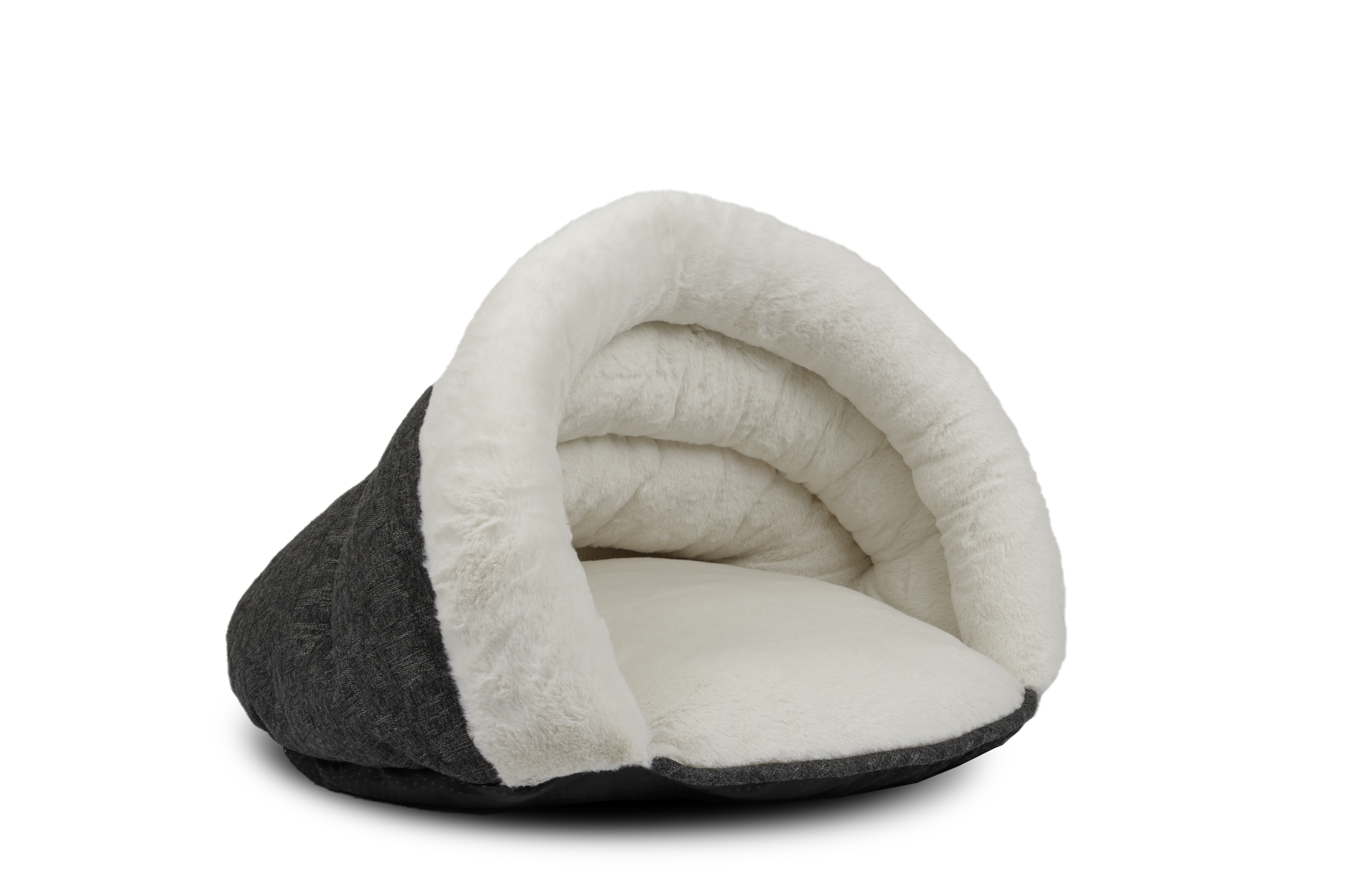 LunaSuite beige 50x30cm LunaSuite beige 50x30cm