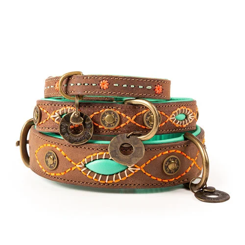 Halsband Urban Joplin Halsband Urban Joplin