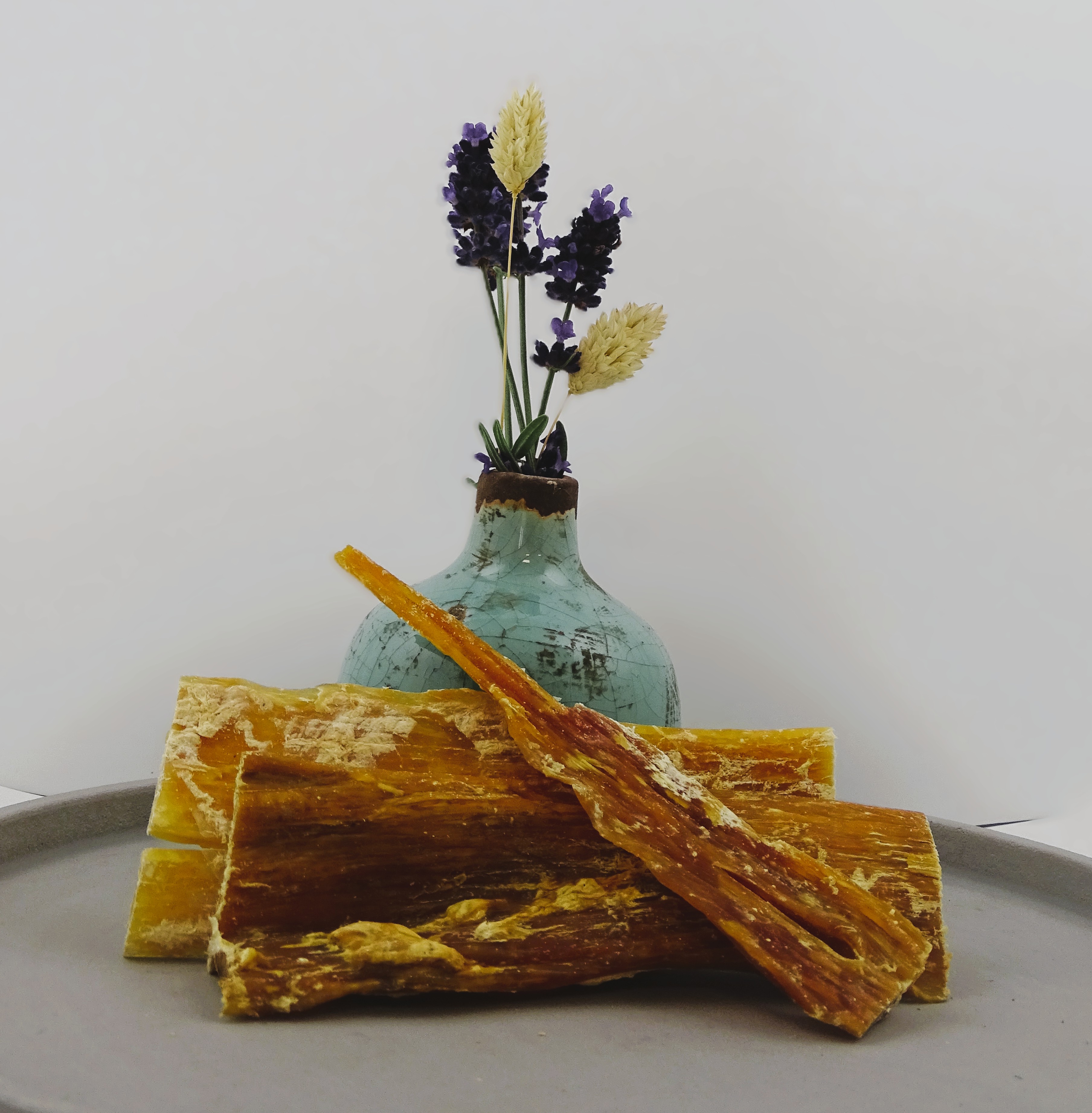 Rindernackensehnen 1000g