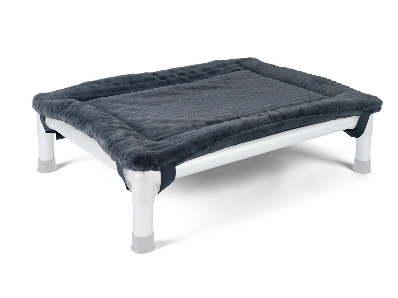 Harmony Hundedecke für HighBed