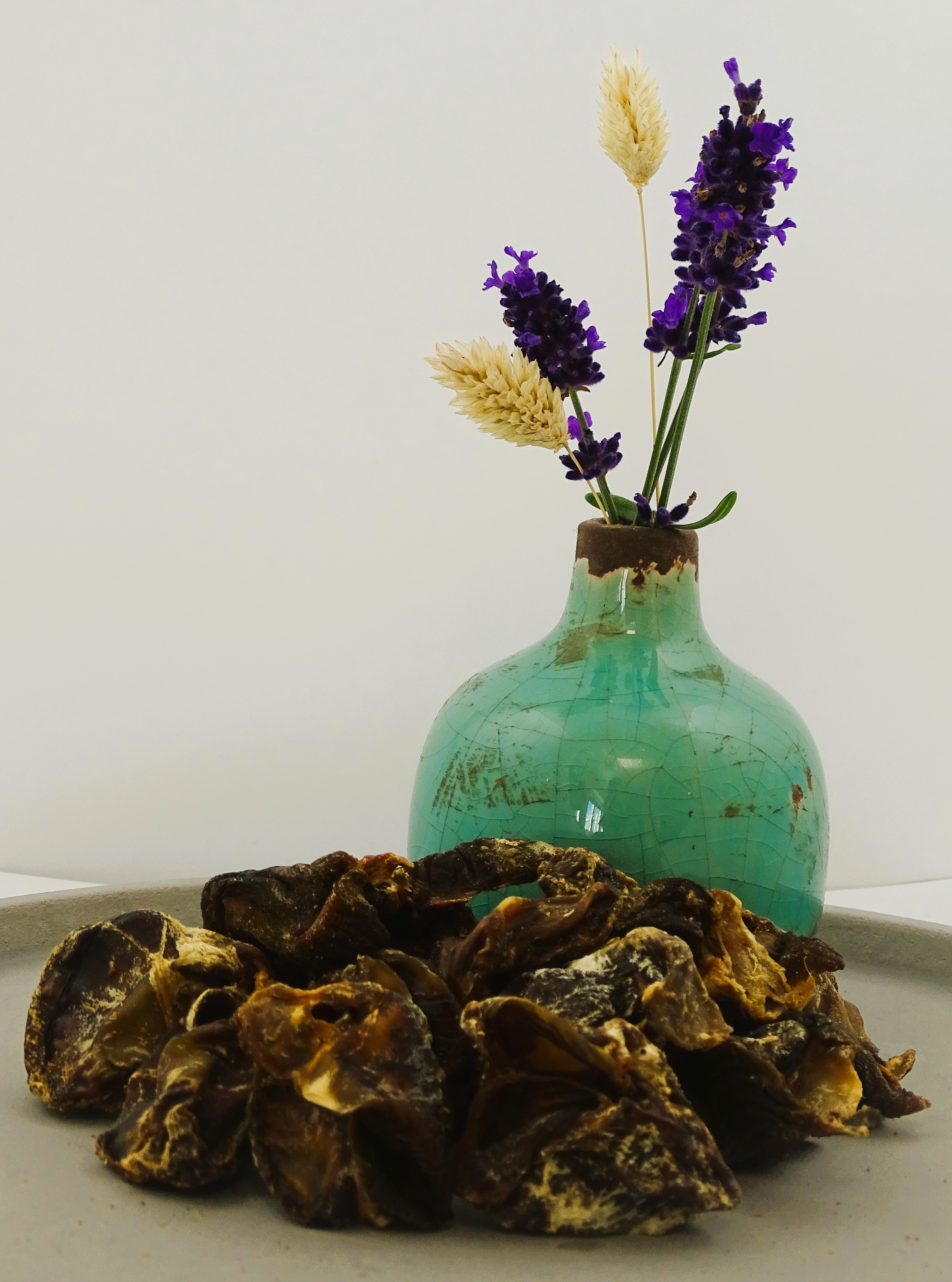 Hähnchenmägen 200g