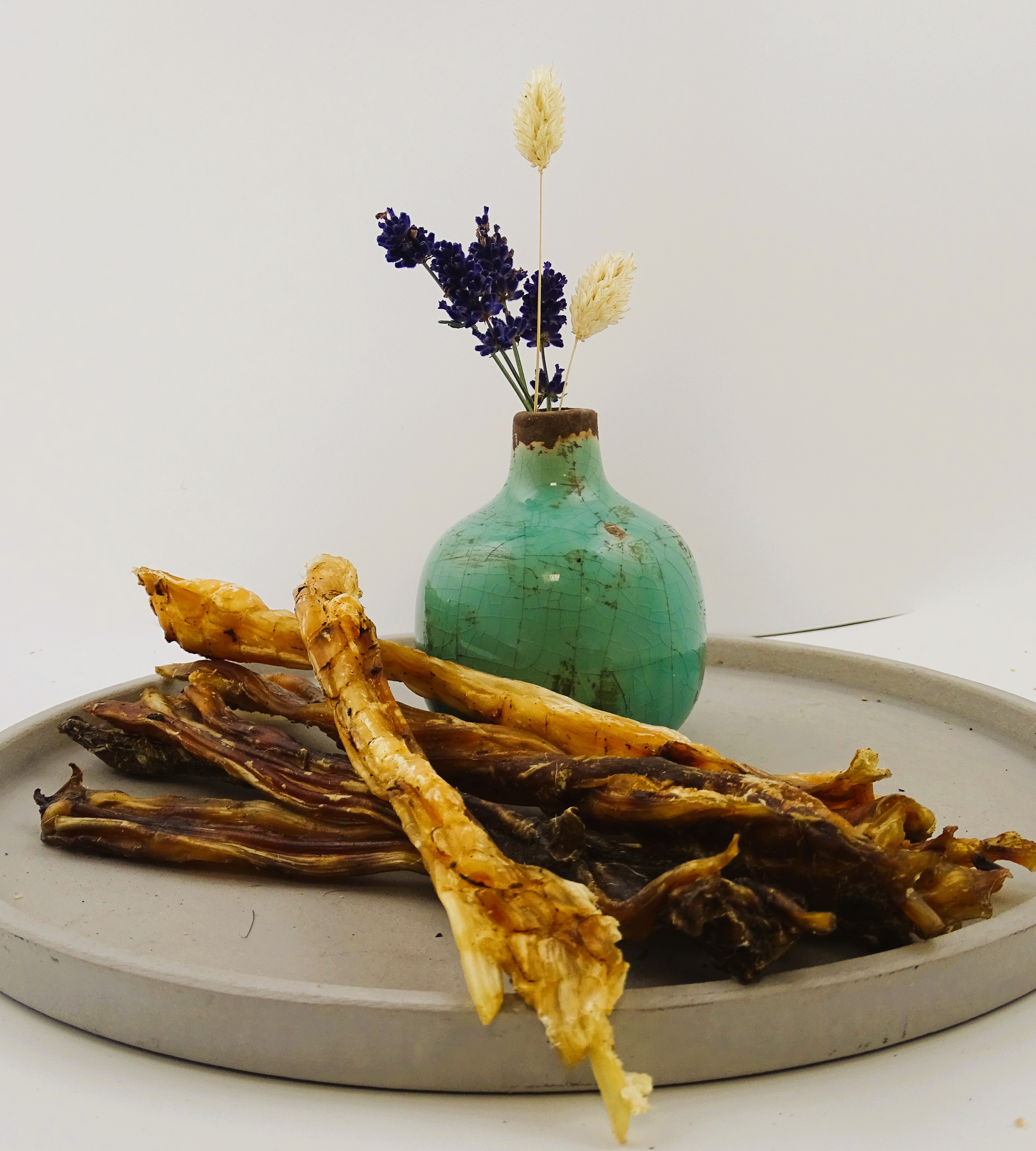 Rinderflechsen 1000g