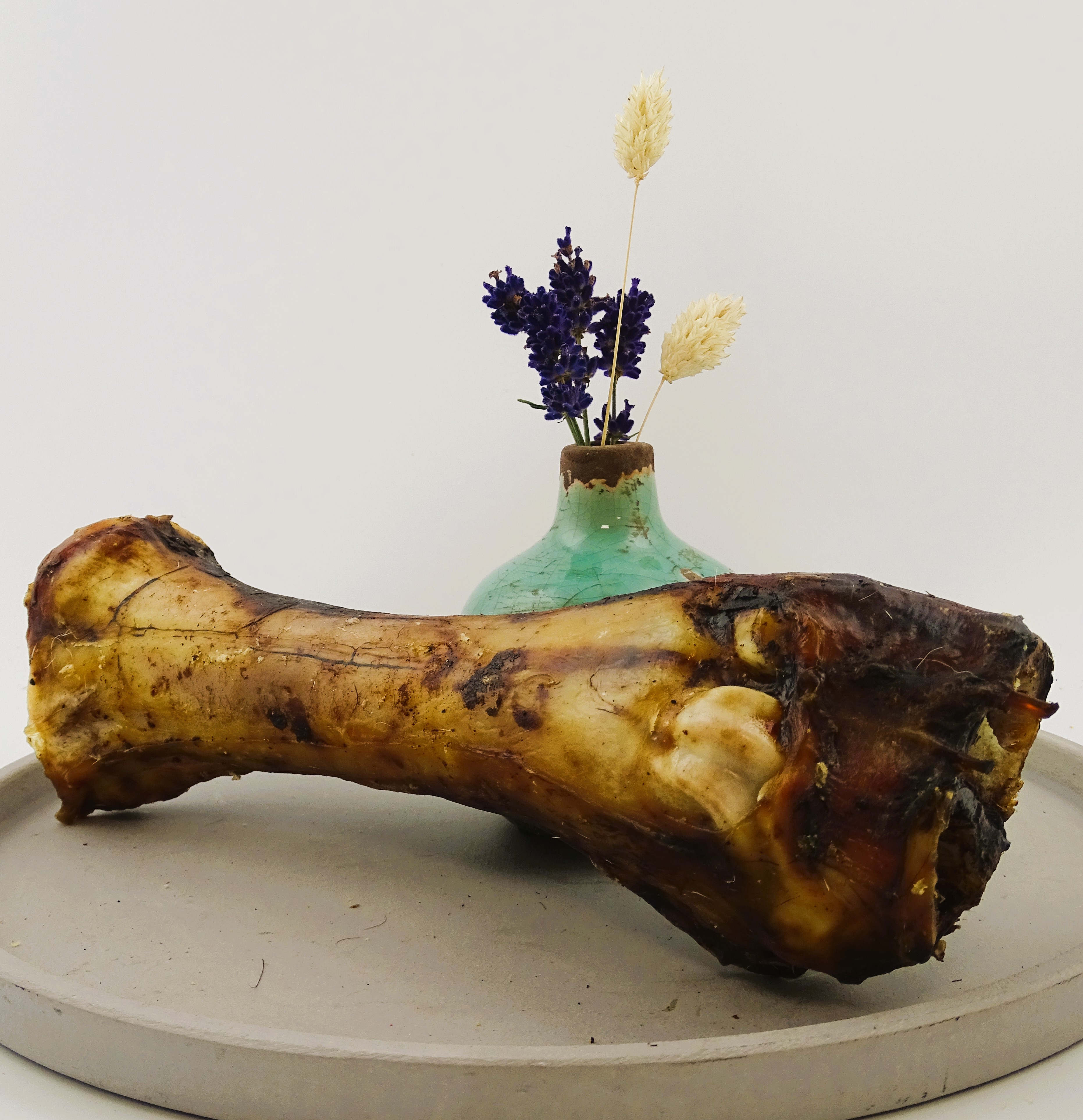 Kalbsunterbein L&S 4028