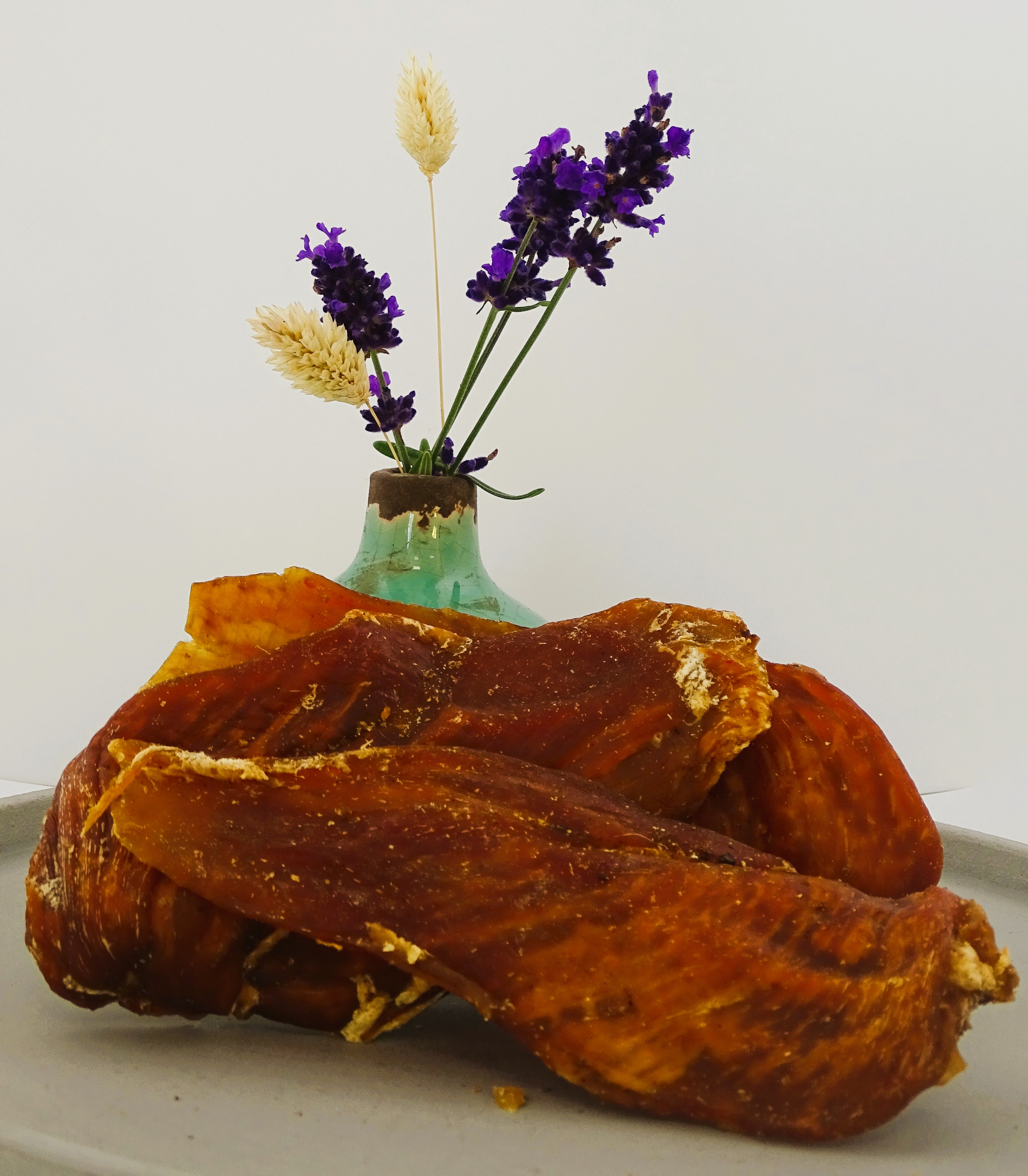 Hähnchenbrust natur 200g