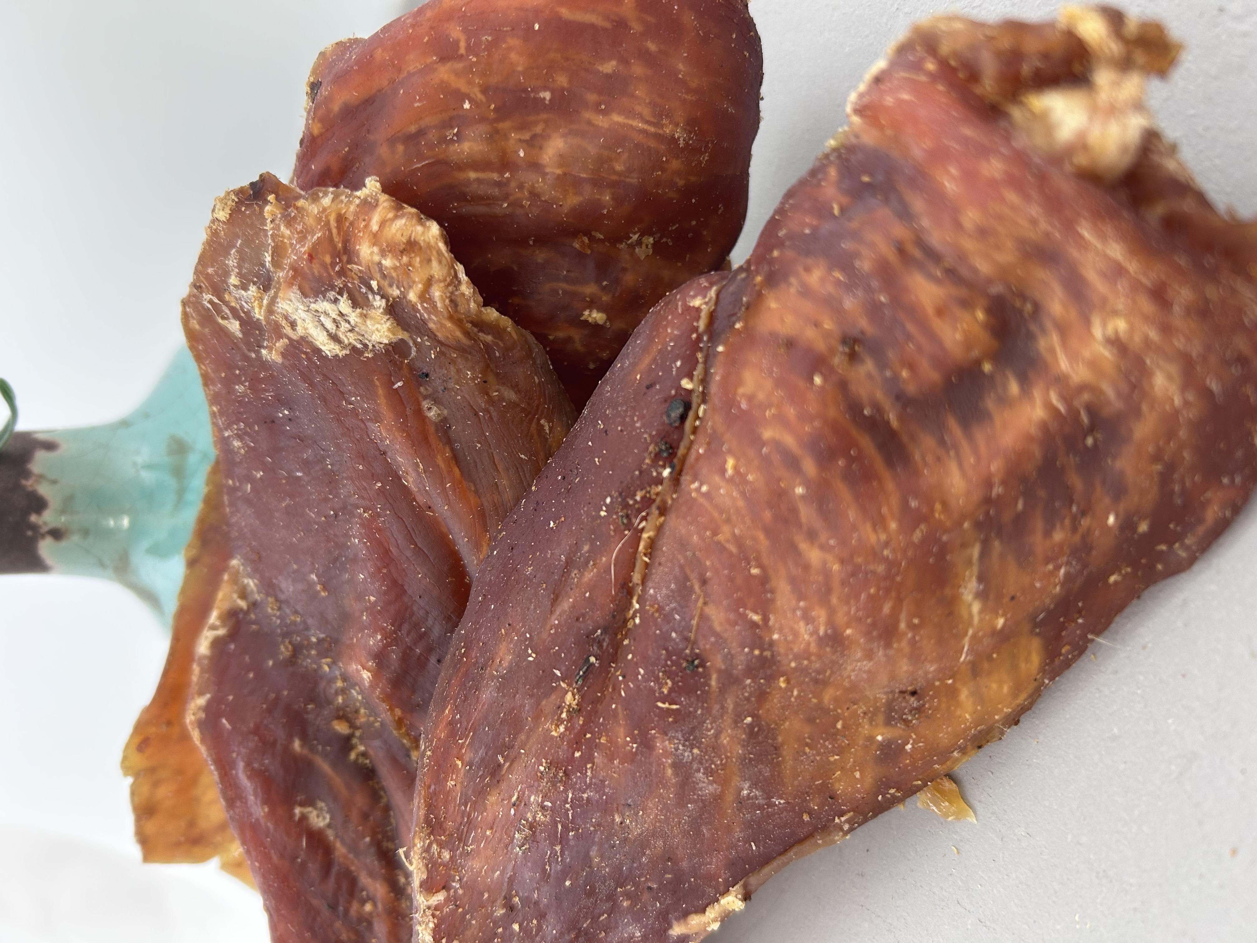 Hähnchenbrust natur 200g