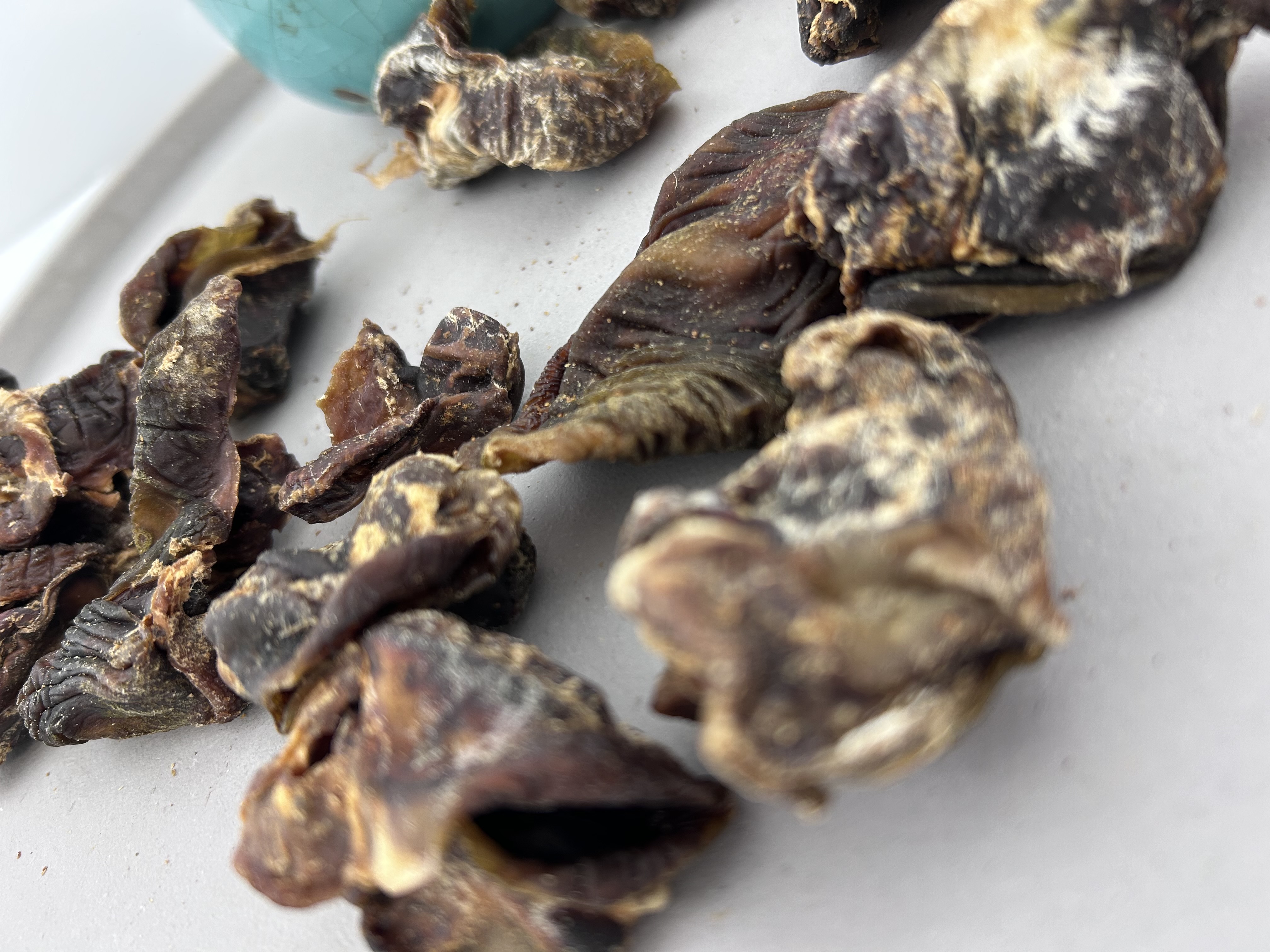 Hähnchenmägen 200g