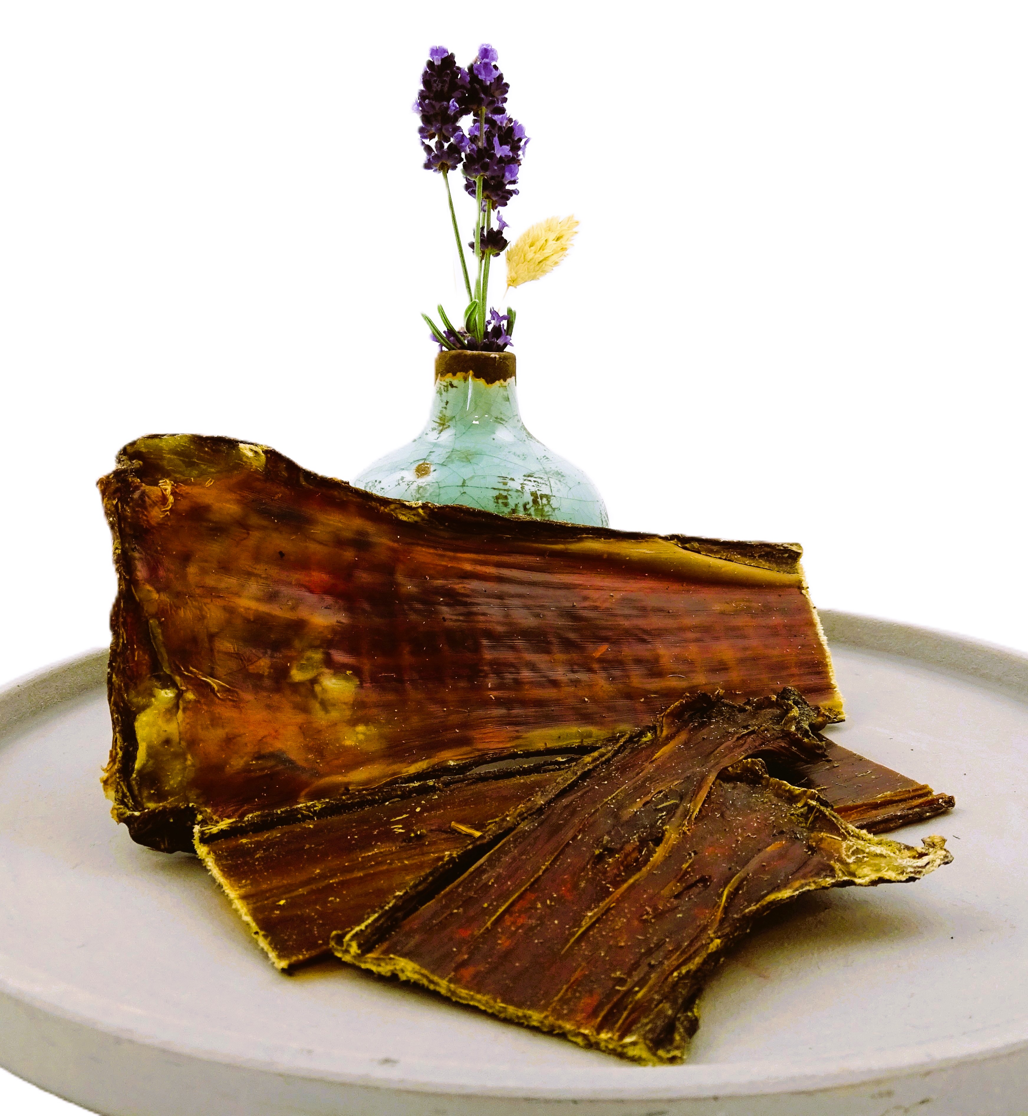 Premium Rinderdörrfleisch 200g