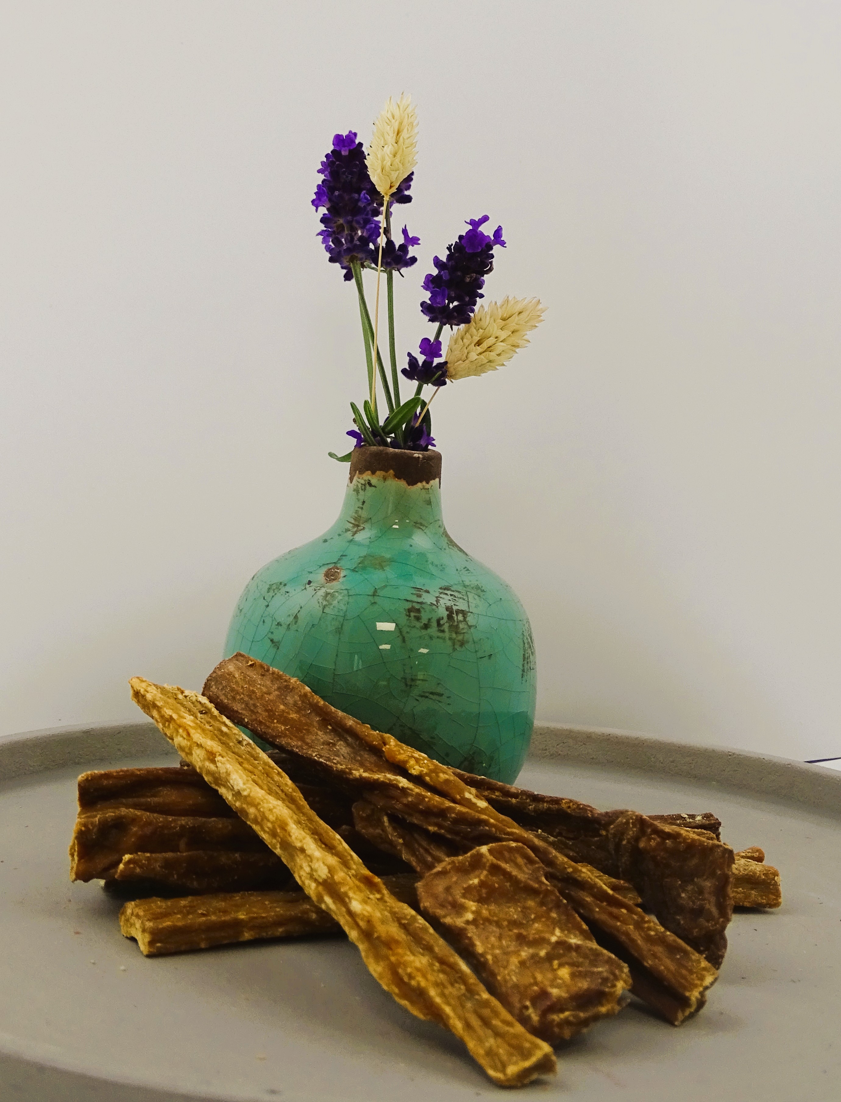 Junior-Sticks 100g