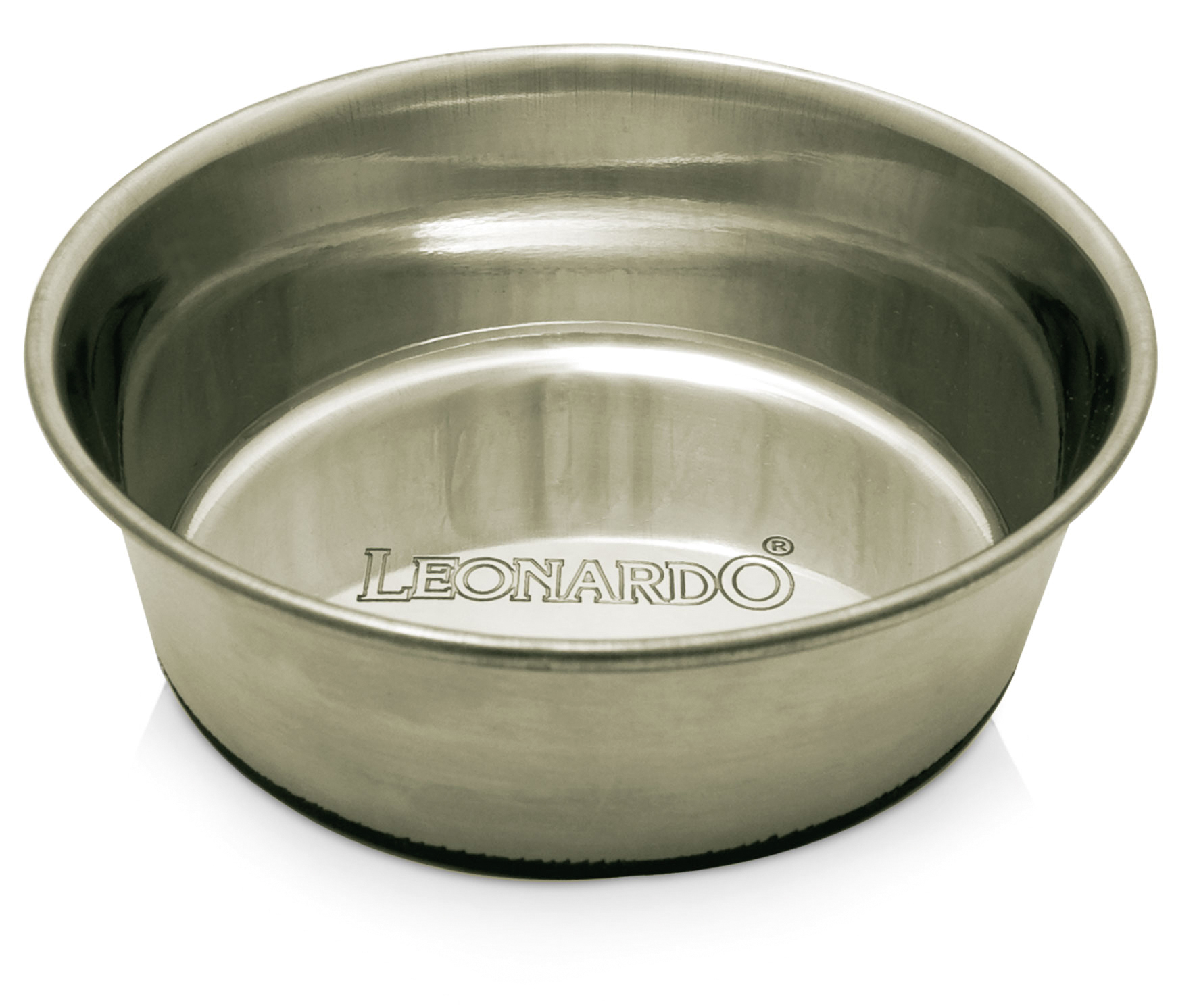 Leonardo Futternapf Leonardo Futternapf