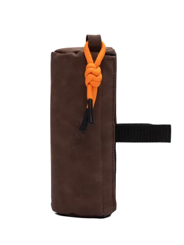 Futterdummy Kurt  Futterdummy Kurt