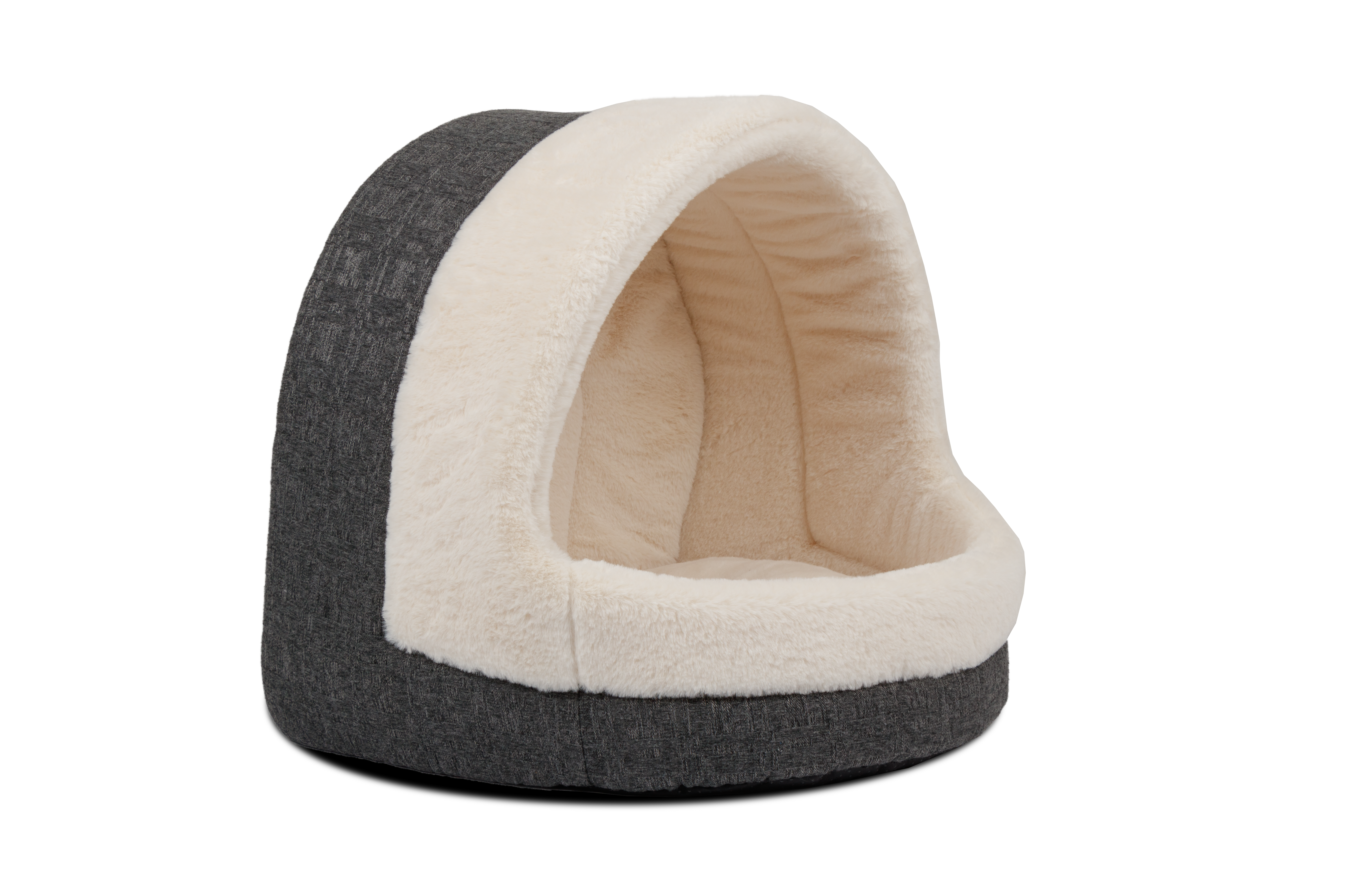 LunaHome beige LunaHome beige