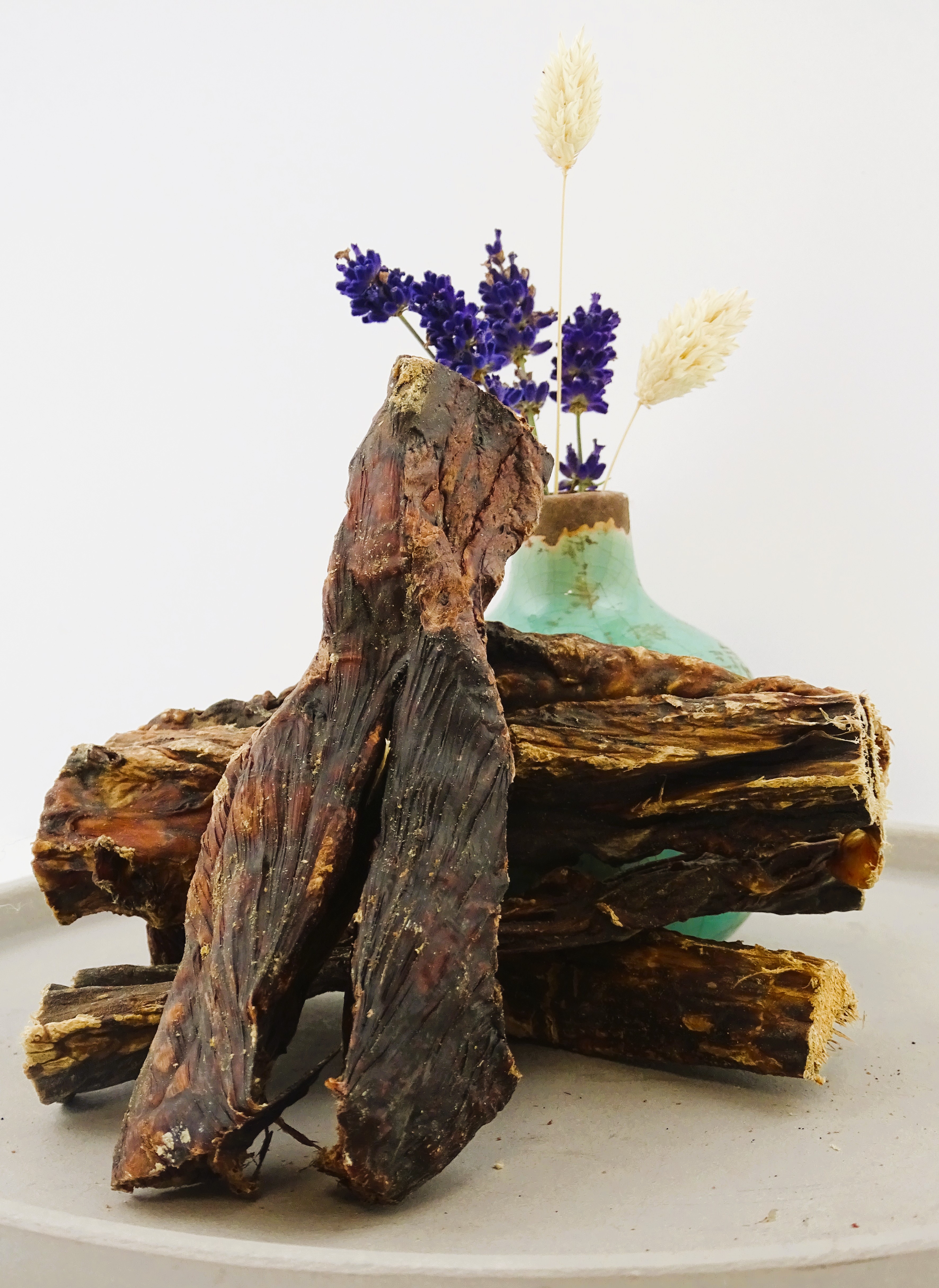 Premium Rinderlunge 200g