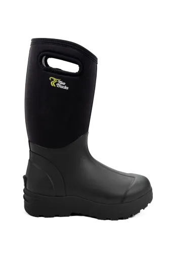 Neoprenstiefel Baruga Women