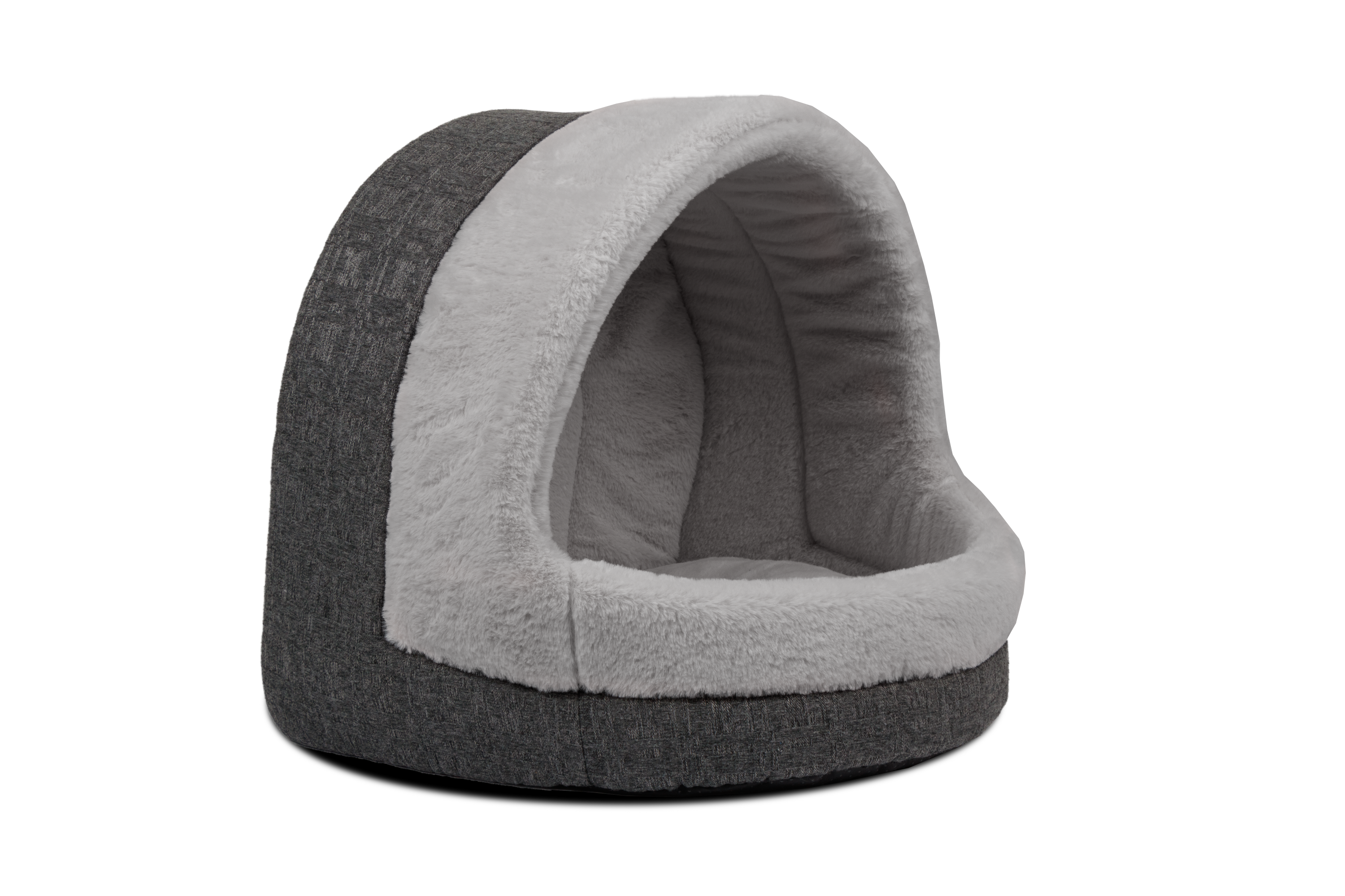 LunaHome grau LunaHome grau