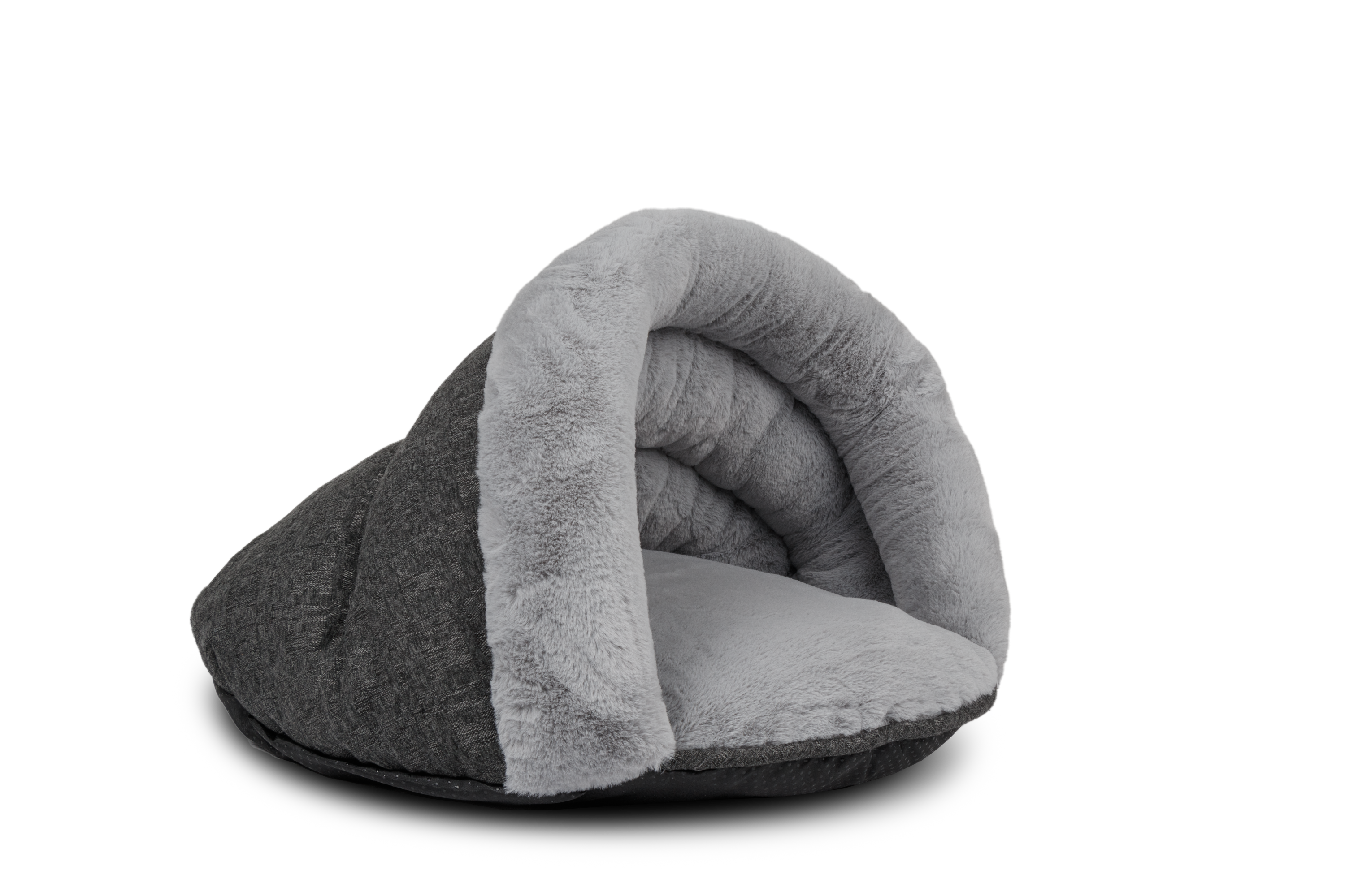 LunaSuite grau 50x30cm LunaSuite grau 50x30cm