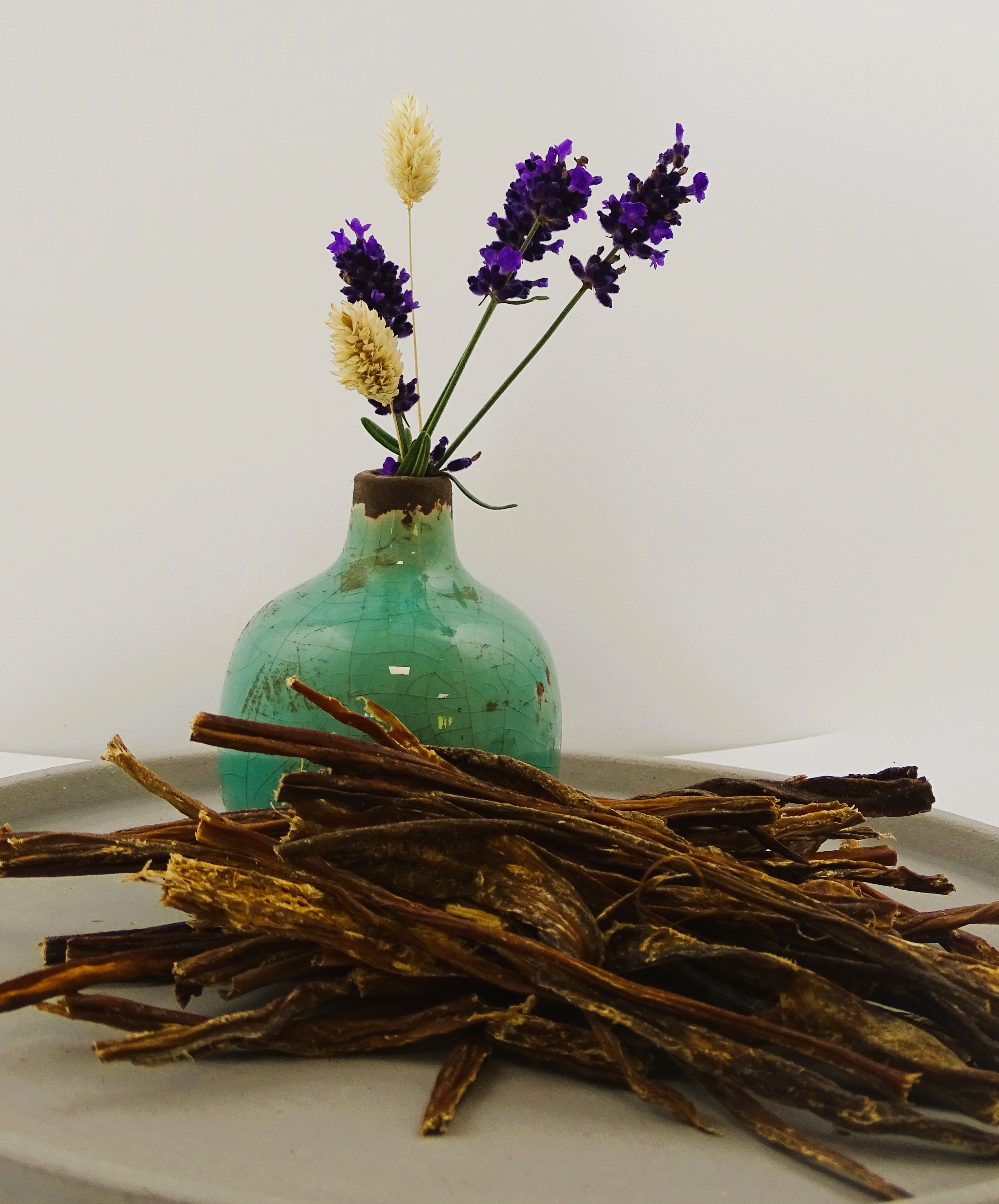 Naturkausticks Rind 150g