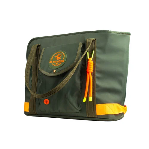 Hundetasche Travel Buddy